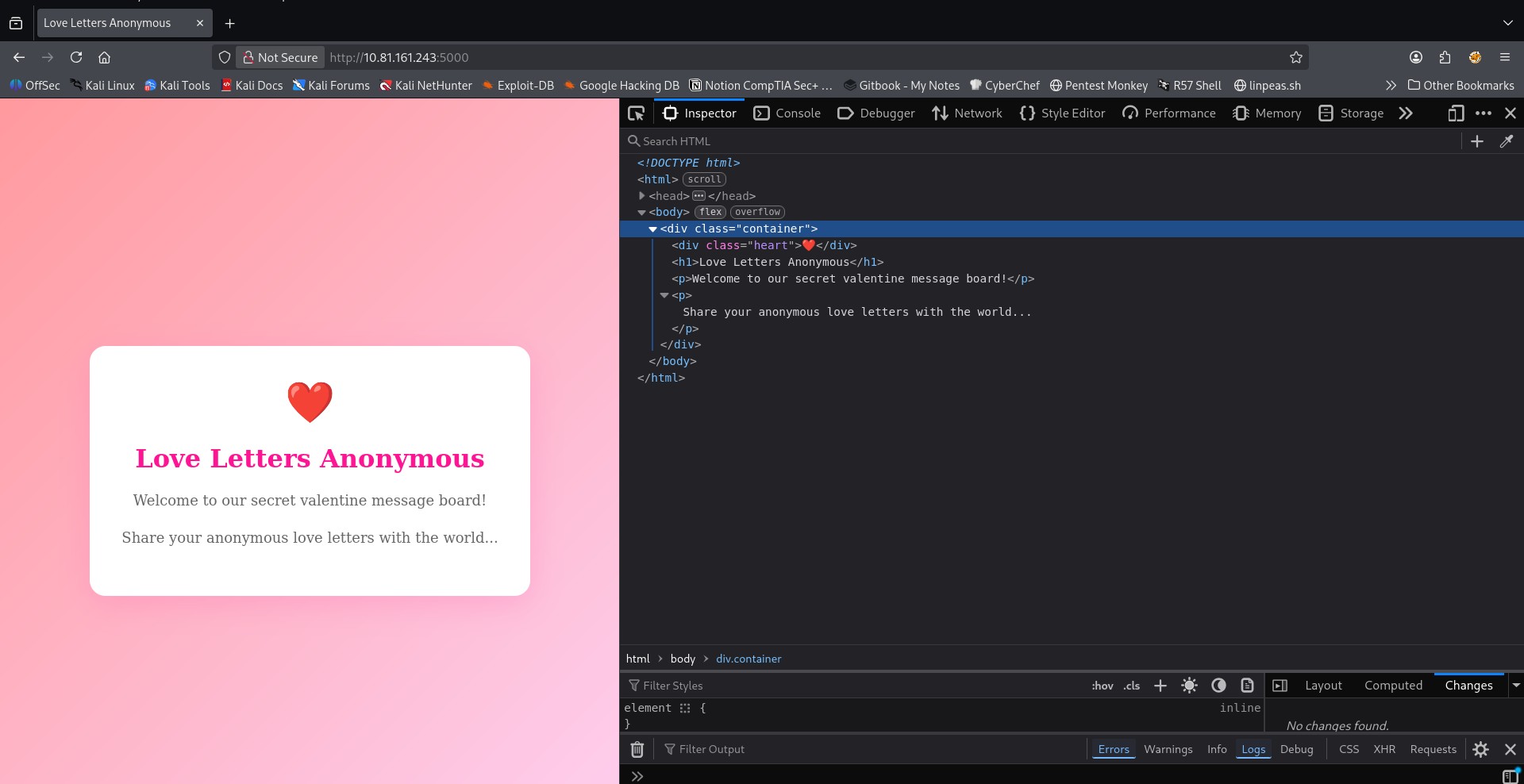 Inspecting-Website-Source-Code